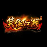 《笑傲江湖》有声小说-作者金庸-主播中央广播电台-悦听吧免费听书平台