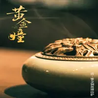 《黄金瞳》有声小说-作者打眼-主播刘忙-悦听吧免费听书平台