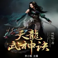 天龙武神诀