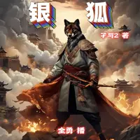 《银狐》有声小说-作者孑与2-主播全勇-悦听吧免费听书平台