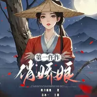 《第一仵作俏娇娘》有声小说-作者薄月栖烟-主播言冰一-悦听吧免费听书平台